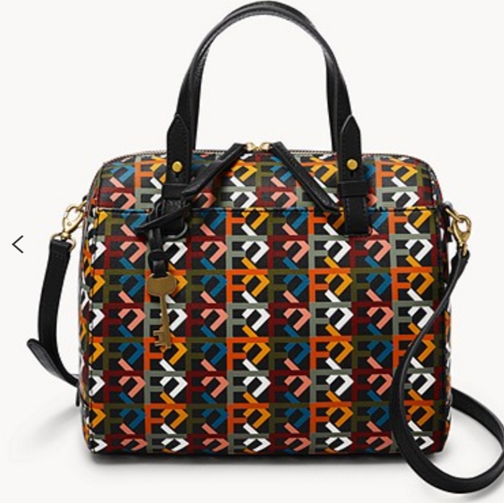 Bags - Picture 5 of 5